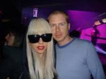 m_bc190dc16271426f82cf1069eee521b7 m_bc190dc16271426f82cf1069eee521b7