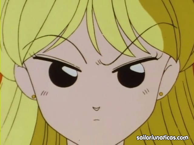 Sailor-Venus-Mina-Aino341
