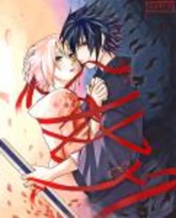 avatar_1573[1]