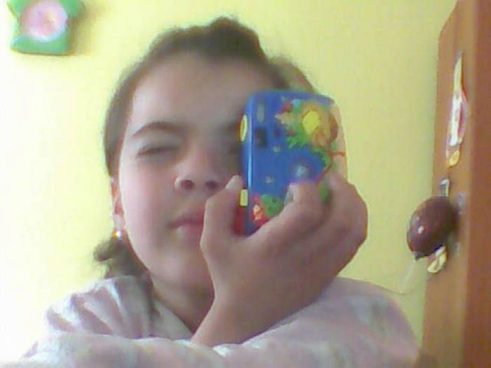 snapshot-50 - Pentru iutu