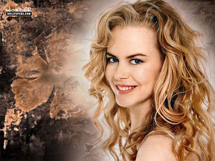 nicole_kidman_2_800_600