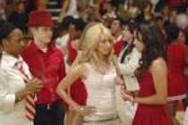 ag40495n182678 - High School Musical