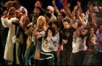 wmcig4[1] - Poze Michael Jackson