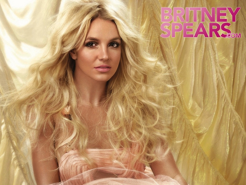 gallery_main-britney-spears-circus-outtakes-111808-01 - Britney Spears