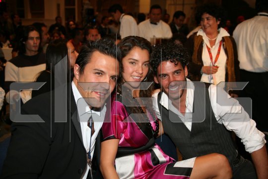 to16560623bl8 - Sara Maldonado