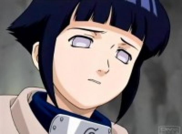 SJPBCDUTUQDAUVJRRKV[1] - imagini naruto