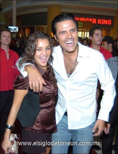 inauguracindelintermallzi7