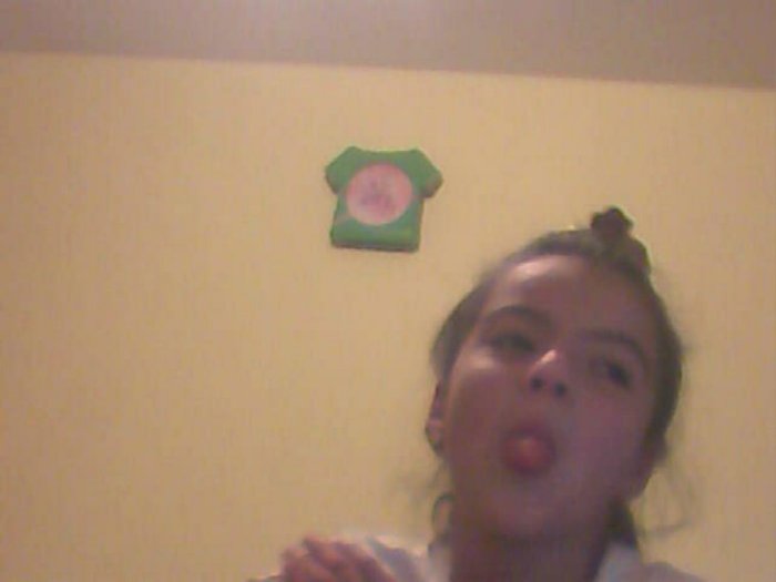 snapshot-288 - Poze ciudate urate haioase etc