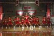 hsm 11 - HAIG SCOOL MUSICAL