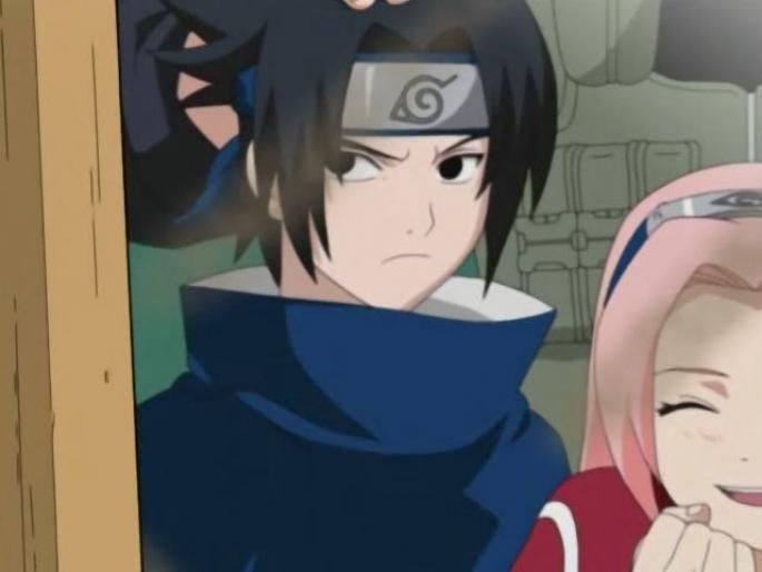 ai168820n658877 - sasuke