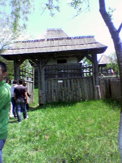 Image(237) - PEISAJE