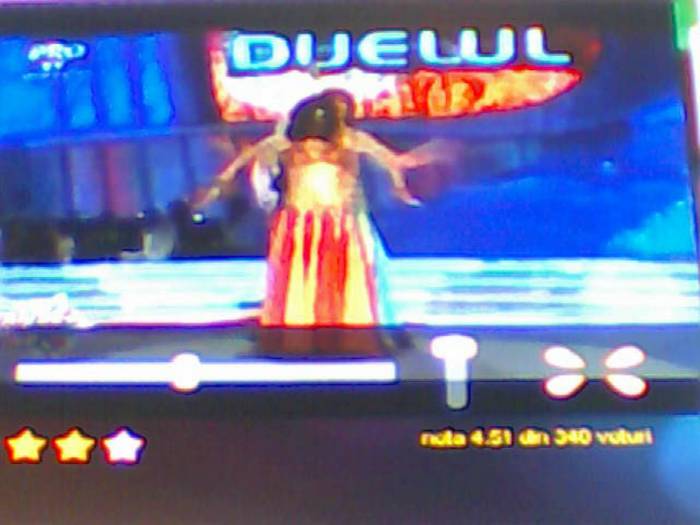 snapshot-1023 - Poze cu desene emisiuni etc