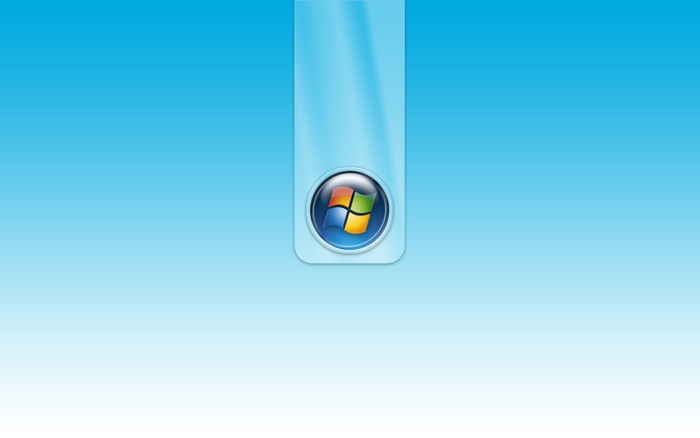 vista wall (95) - Desktop vista 2009