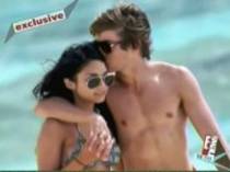 MPQTUWRFYLOVKA0FHX5VZYUNK - Copy - toate pozele mele cu hsm