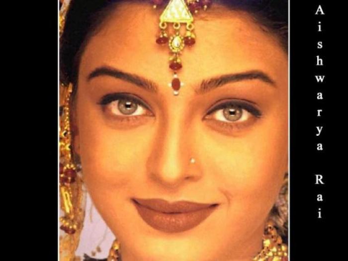Aishwarya-Rai, (55)