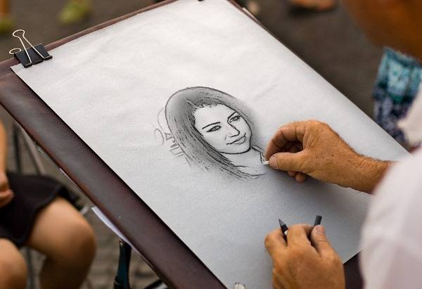 ADnYGF1vImPZXggmk4HVEw