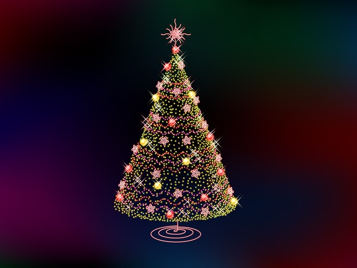 Christmas (128)