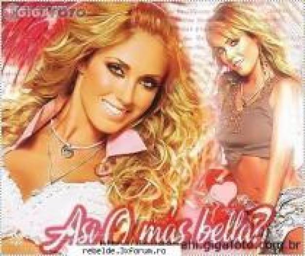 OSVDLQGAFYEJVECVCRV - rbd