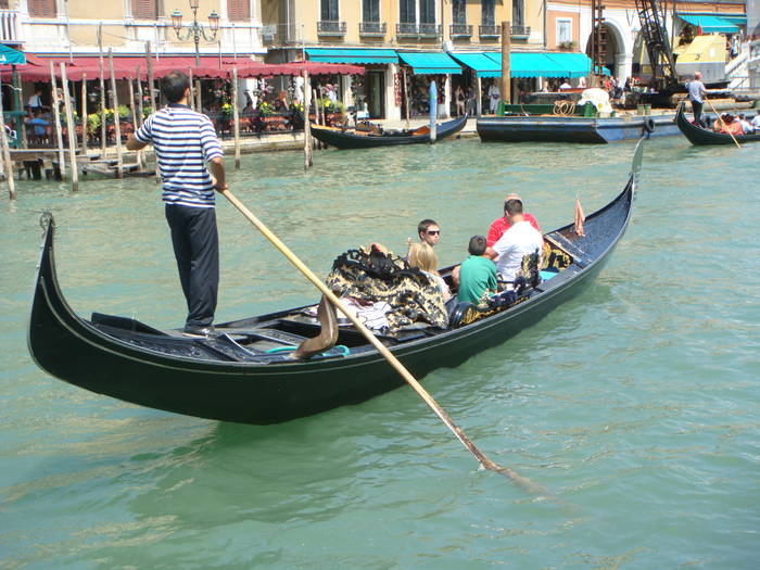 DSC00936 - Vacanta Italia-Venetia 2008