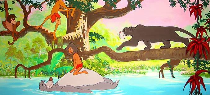 jungle-book-mural-mowgli[1]