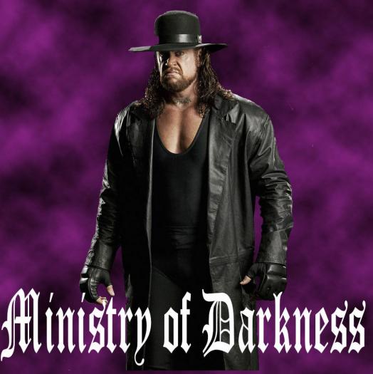 undertaker2 - undertaker