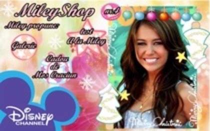 fghfgh - hannah montana