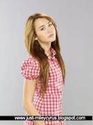 MBXUWHFJDDOZDNGGSFJ - Miley movie