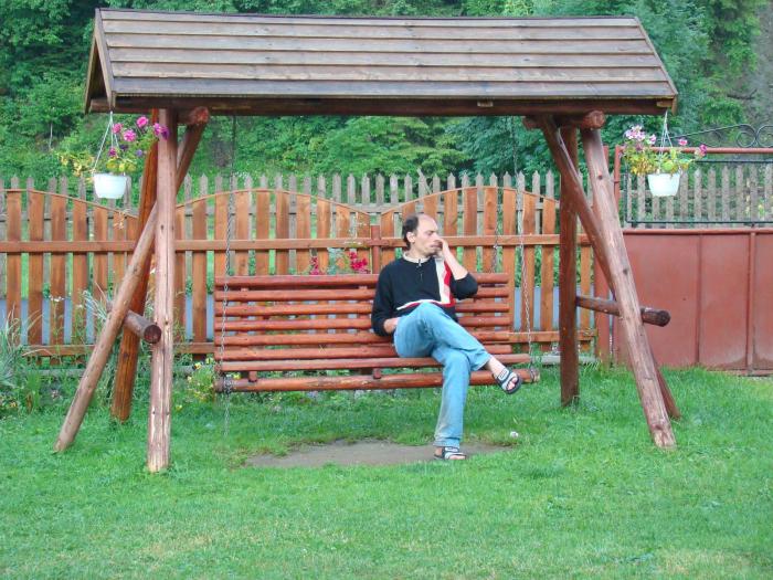 DSC01986 - Concediu 2008