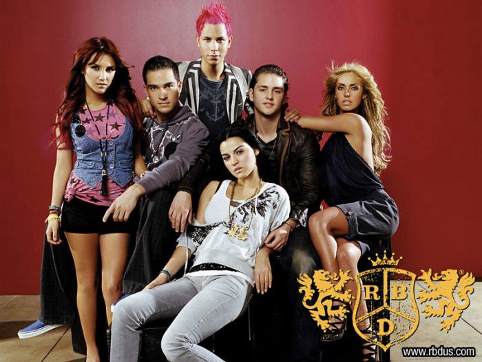 rbd_wp_800-04 - Rbd