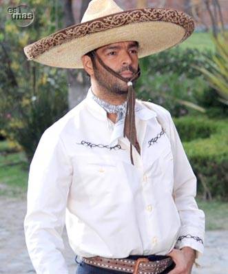 20082913111207149191