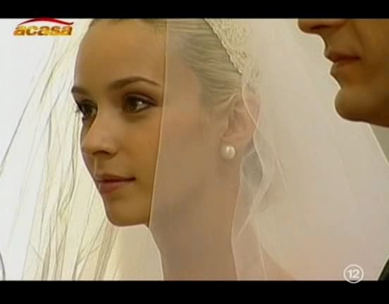 ReginaE160asf_003829001 - Poze Cu Printesa Reeva-Regina