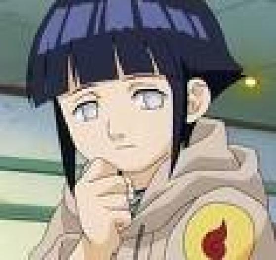 o nu!!!!!!!!!!!!!!!!!!!!!! - legaturi cu naruto si hinata 2