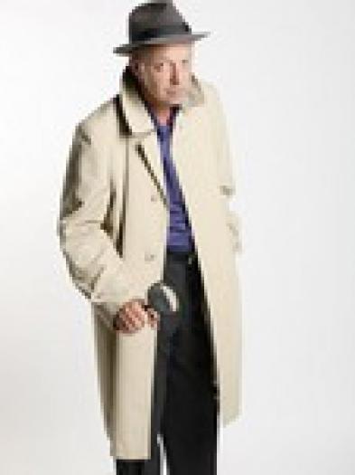 marian_ralea_113_4 - ingerasii