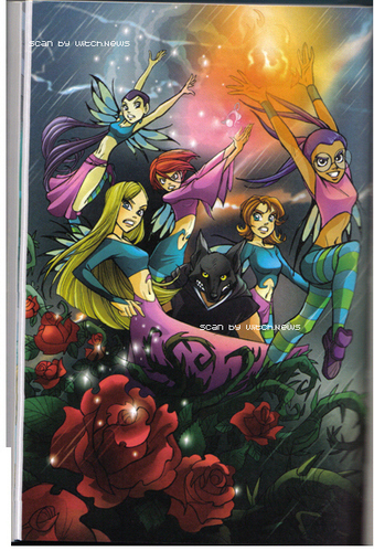 i299781070_90728_4[1]