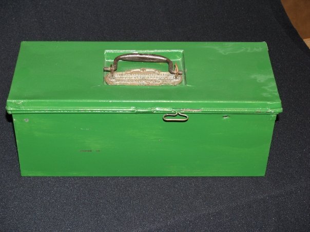 gmg 1 (79)