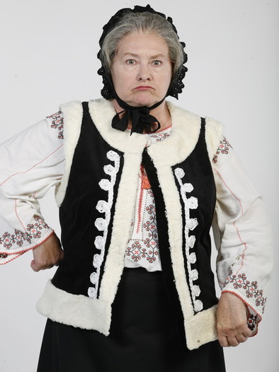 coana_chiva3_600x800[1]