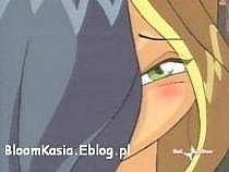 winx (9)