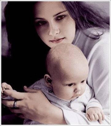 bellaandbabyrenesmee2[1] - TWILIGHT