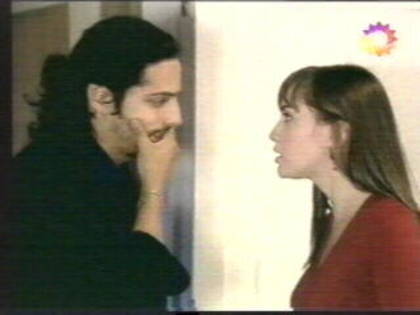 Maite si Nino