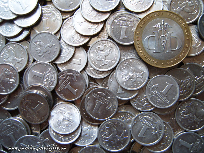 coins 1