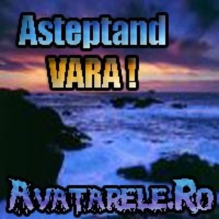 49 - Avatare