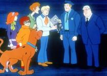 YPIFVKIZXSREFIKEMDE - scooby doo