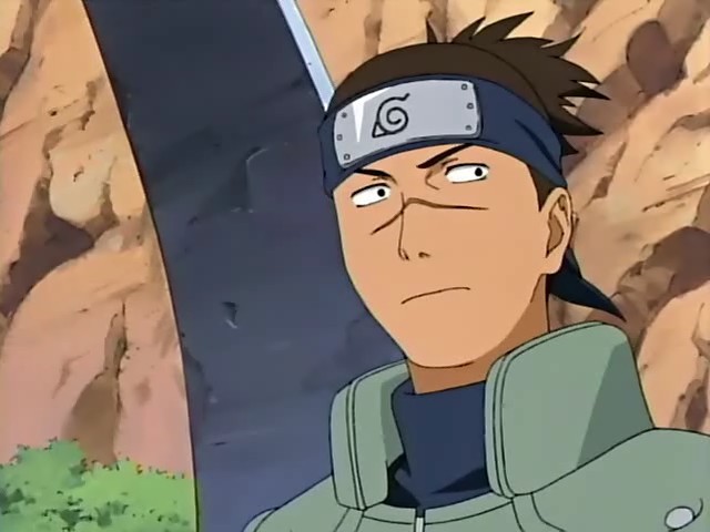 naruto_iruka0022[1] - Iruka