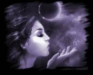 SYNTHFHBKWYMINNZCBH[1]