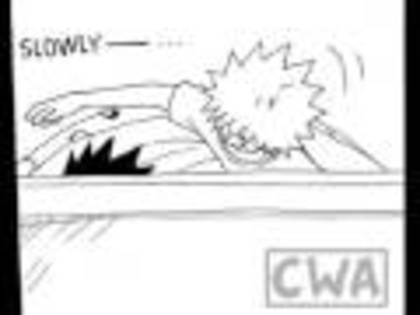 default[34] - imagini naruto