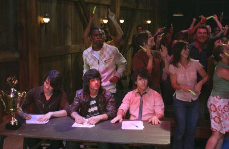 Camp-Rock-movie-22