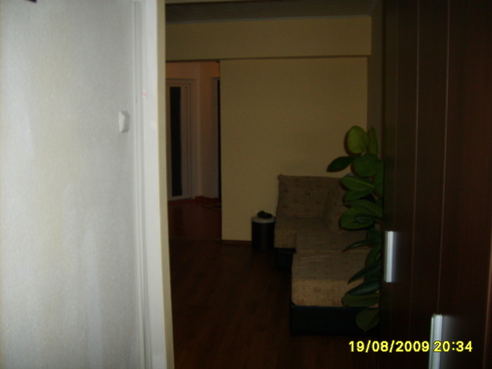 S5002763 - Sinaia 23 08 2009