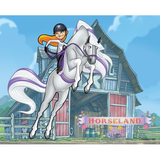 971455[1] - horseland