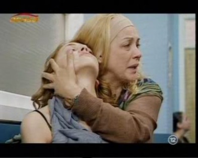 20090605-221123 - Andreea Patrascu