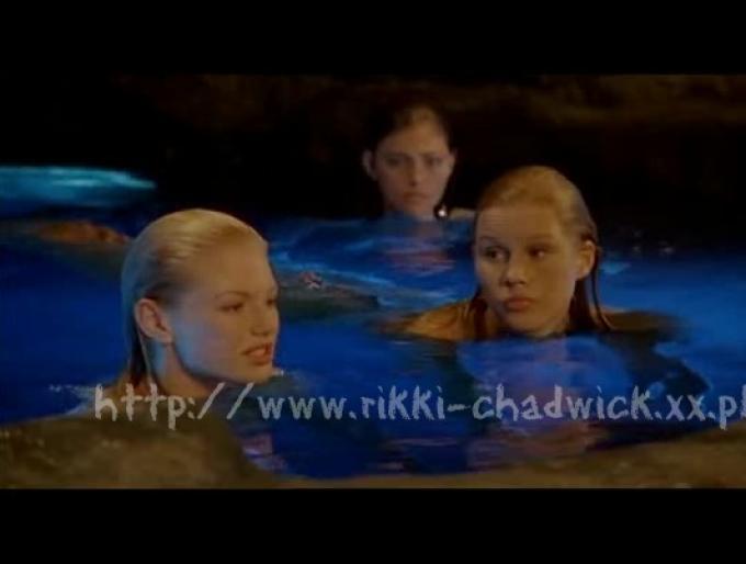 GZXCWJJMWOMSQYYLKCZ[1]